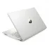 HP 15-fc0238AU AMD Athlon Silver 7120U 15.6 Inch FHD Laptop